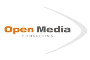 Open Media Consulting Kft.