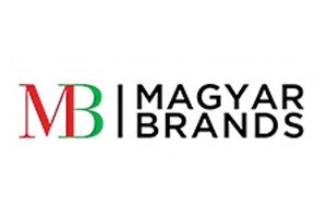 Magyar Brands