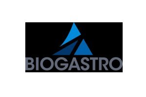 BioGastro Kft.